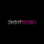 Logo of DigitRobo