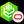 Logo of ODBC driver for Oracle
