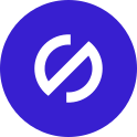 Logo of Stark