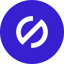 Logo of Stark