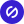 Logo of Stark
