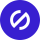 Logo of Stark