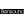 Logo of Bensound