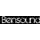 Logo of Bensound