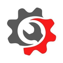 Logo of InnoMaint