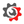 Logo of InnoMaint