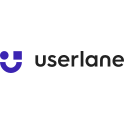 Logo of Userlane