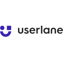 Logo of Userlane