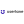 Logo of Userlane