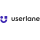 Logo of Userlane