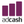 Logo of Adcash Advertiser Platform