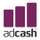 Logo of Adcash Advertiser Platform
