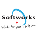Logo of Softworks