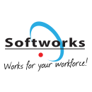Logo of Softworks