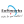 Logo of Softworks