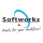 Logo of Softworks