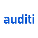 Logo of Auditi