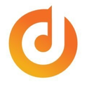 Logo of Orangedox