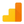 Logo of Google Tag Manager