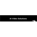 Logo of Rizzle