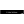 Logo of Rizzle