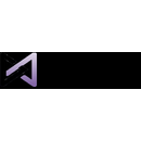 Logo of DataMasque