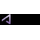Logo of DataMasque