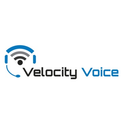 Logo of Velocity Voice