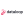 Logo of Dataloop