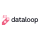Logo of Dataloop