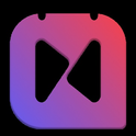Logo of MyMeet.io