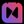 Logo of MyMeet.io