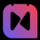 Logo of MyMeet.io