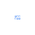 Logo of Google Cloud Datastore