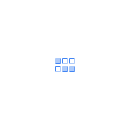 Logo of Google Cloud Datastore