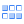 Logo of Google Cloud Datastore