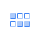 Logo of Google Cloud Datastore