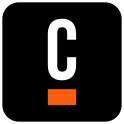 Logo of Camunda