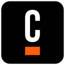 Logo of Camunda