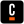 Logo of Camunda