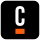 Logo of Camunda