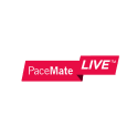 Logo of PaceMateLIVE