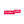Logo of PaceMateLIVE
