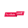 Logo of PaceMateLIVE