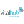 Logo of TREAT