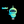 Logo of Notbot