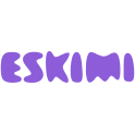 Logo of Eskimi