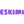 Logo of Eskimi