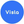 Logo of Visla