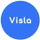 Logo of Visla